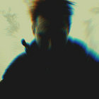 SorAleks thumbnail