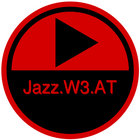 jazzw3at thumbnail