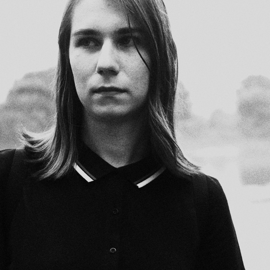 Music | TALANINA