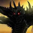 zardiwin thumbnail