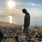 Dave Lockhart thumbnail