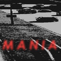 DNA Boulevard Mania image