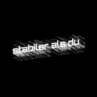 ston1e thumbnail