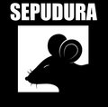 SEPUDURA image