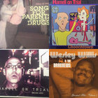 Greatest Hits Vol. 2 | Wesley Willis