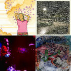 Live At 9 30 Animal Collective