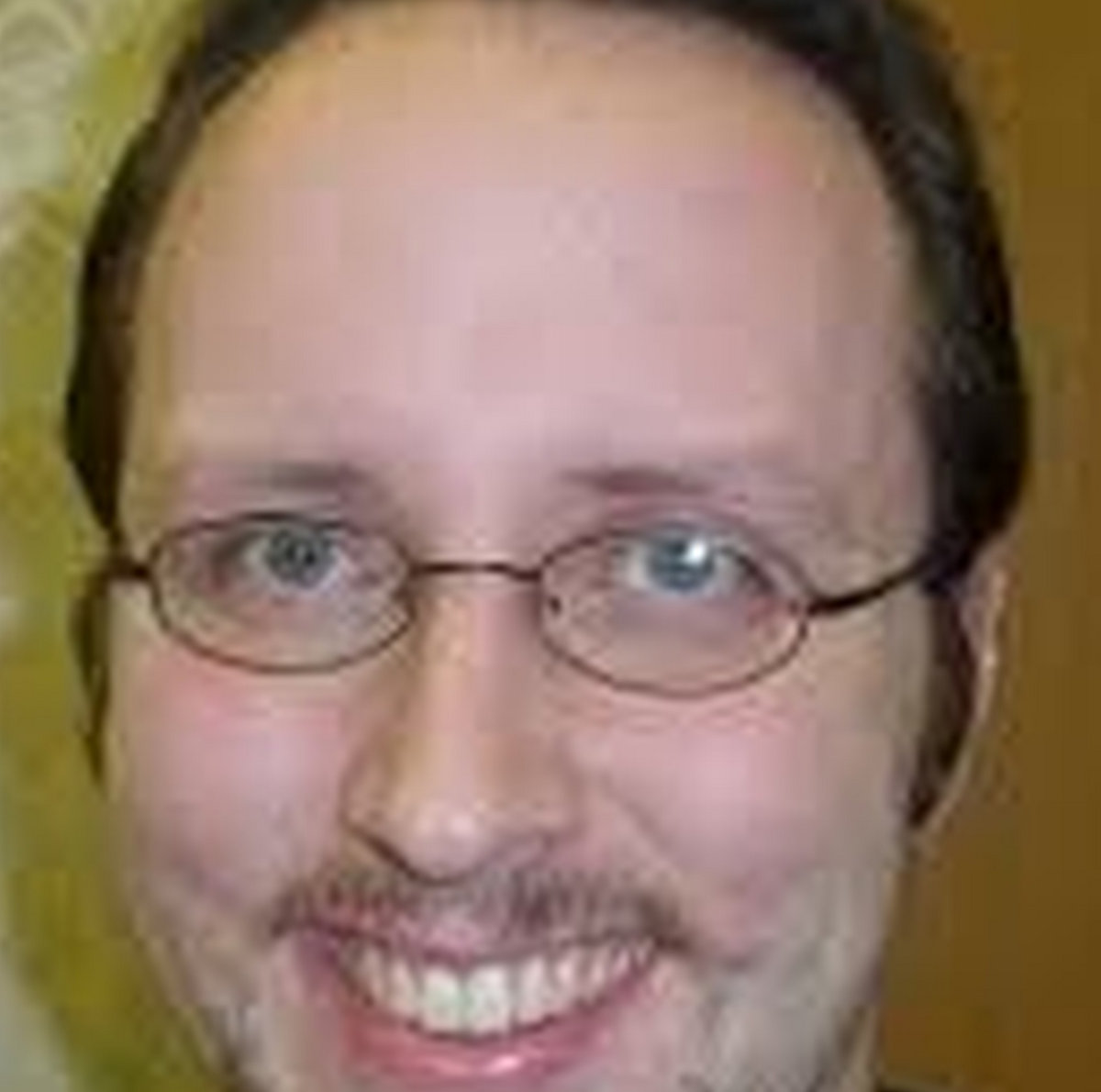 doug-walker-psak
