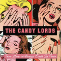 The Candy Lords image