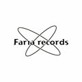 Faria records image