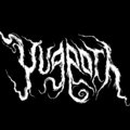 Yuggoth Records image