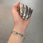 real_deal thumbnail