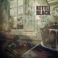 Kettle black image