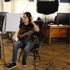xander-carroll thumbnail
