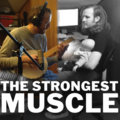 The Strongest Muscle image