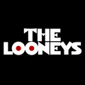 The Looneys image