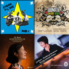 LP Various Play On Mr. Music: Lee Perry Black Ark Days RSUPLP001 Rock A Shacka 未開封 /00260 Various - Play On Mr. Music: Lee Perry Black Ark Days | Rock
