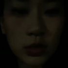 Chzaza00 thumbnail