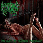 Disemboweledinfants thumbnail