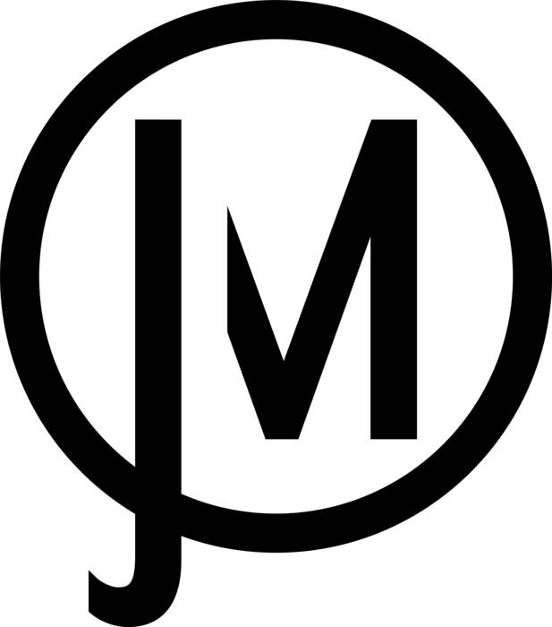 Music | James Mackenzie