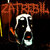 ZATREBIL thumbnail