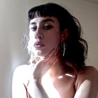 victoirevd thumbnail