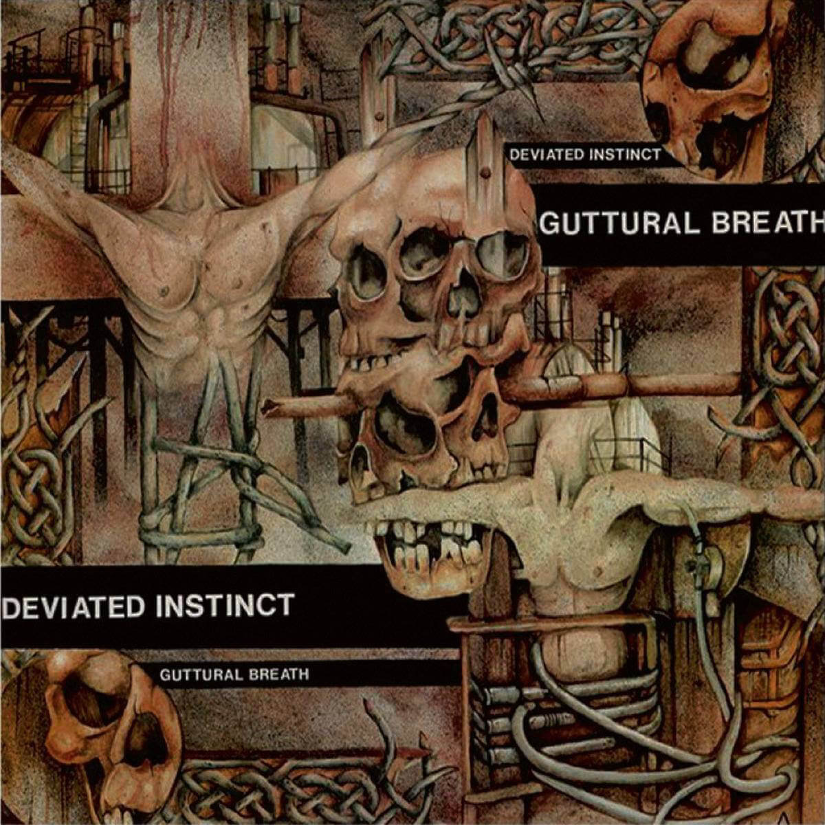 洋楽 Grave/deviated instinct/devolution/split d15ec529-s.jpg