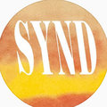 Synd image