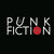 Punk Fiction Records thumbnail