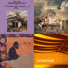 Interlude | Justo Almario (at Uno Melodic)