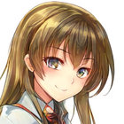 nessie thumbnail
