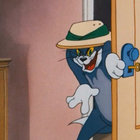 sliphojewro thumbnail