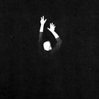 hgphbc thumbnail