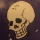 bertrene thumbnail