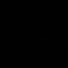 TEEDUBYA thumbnail