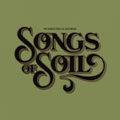 Songs of Soil  image