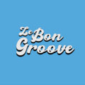 Le Bon Groove image