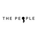 THE PEOPLE image
