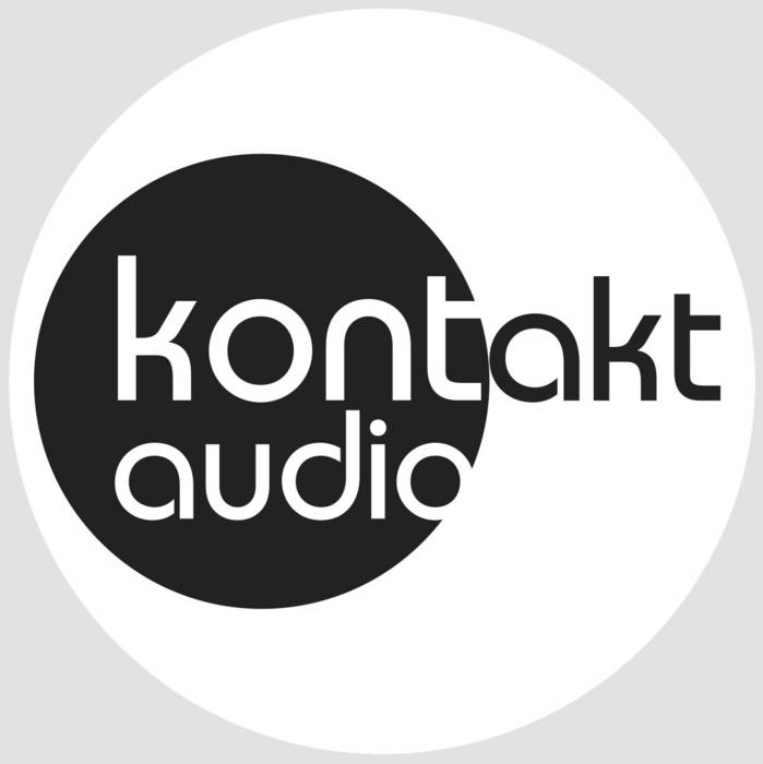 Farouk Enjineer | Muslimgauze | Kontakt Audio