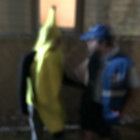 logdog thumbnail