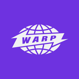 Merch | Warp Records
