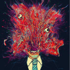 Fuzzy Pickles thumbnail