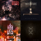 BURN IN THE FLOOD | Our Hollow, Our Home