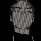 illuwn thumbnail