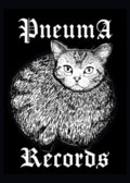 Pneuma records image