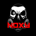 Noxy image