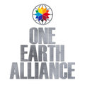 One Earth Alliance image