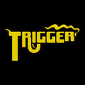 Trigger image