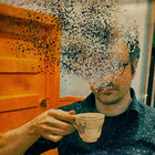 YF thumbnail
