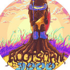 rootsman 3000 thumbnail