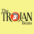 The Trojan Beats image